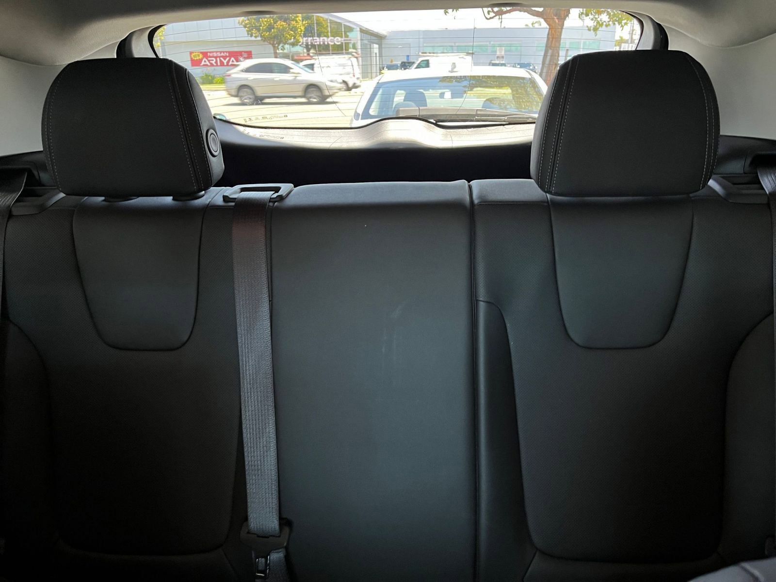 2024 Buick Encore GX Sport Touring 33