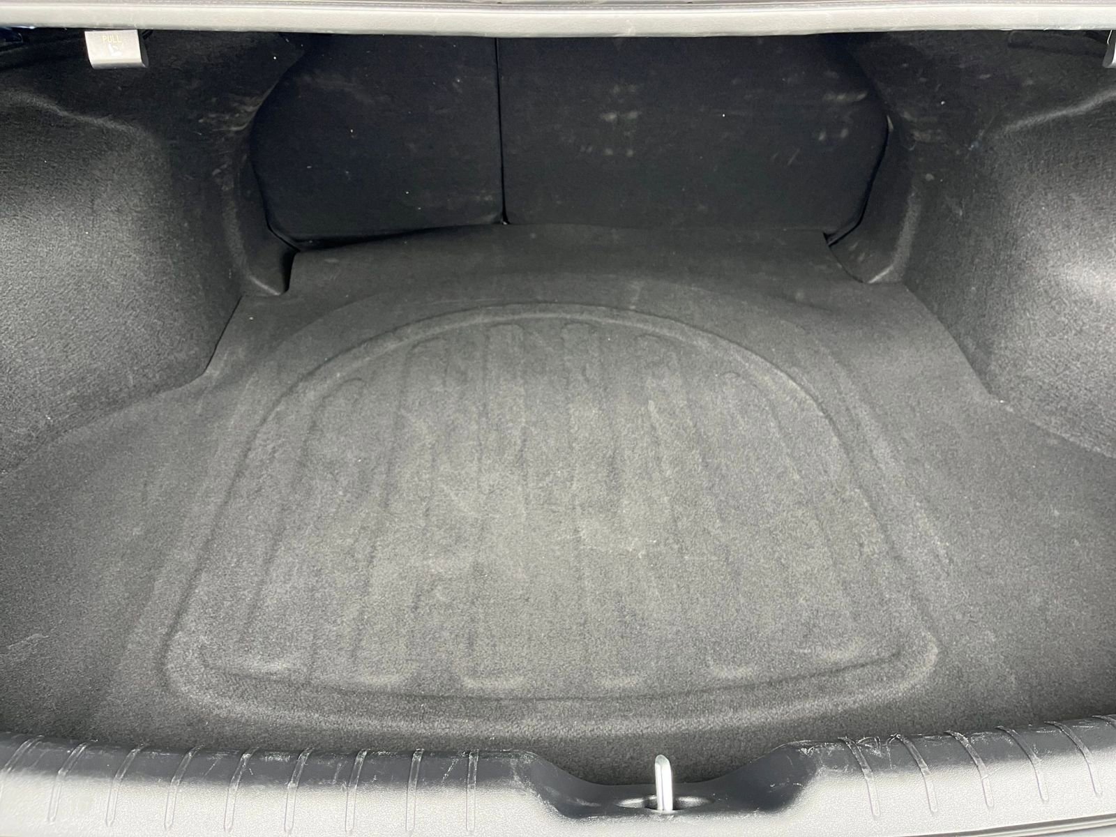 Thumbnail: 2025 Kia K4 - 32