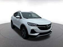 2021 Buick Encore GX Select -
                  Torrance, CA