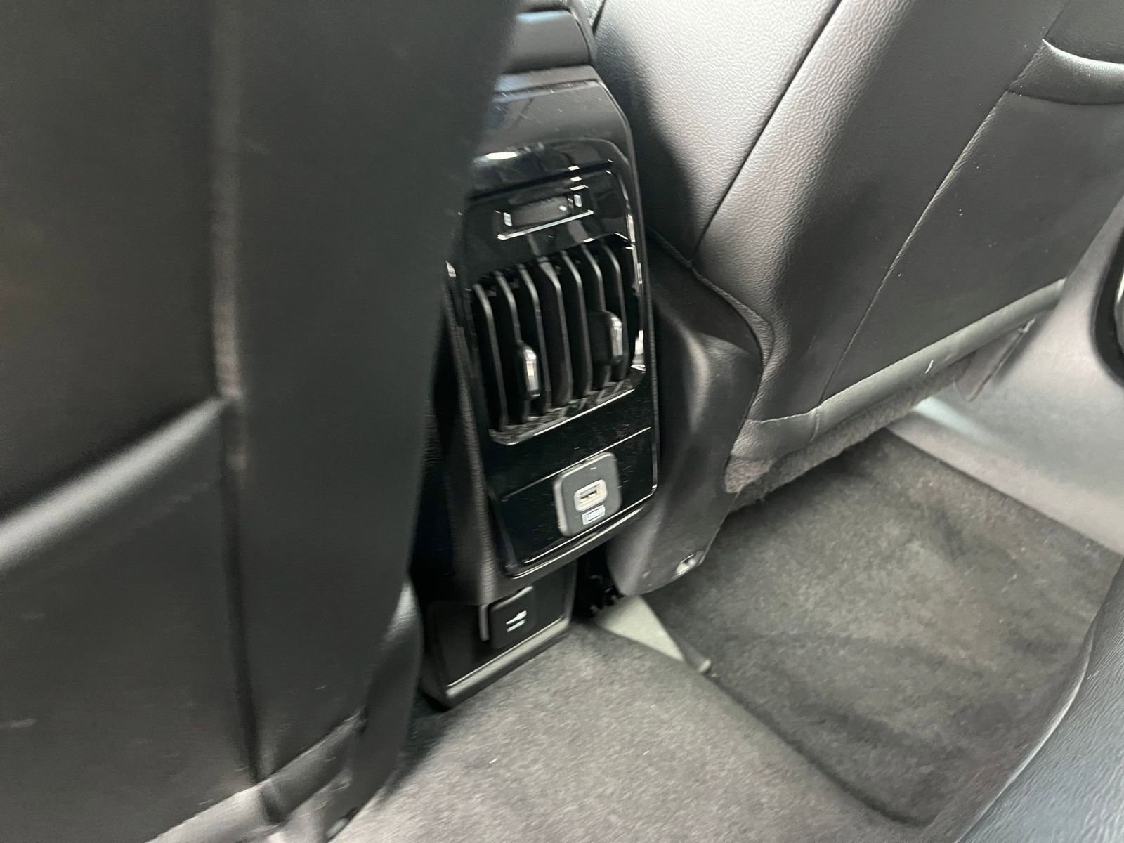 Thumbnail: 2025 Jeep Compass - 24