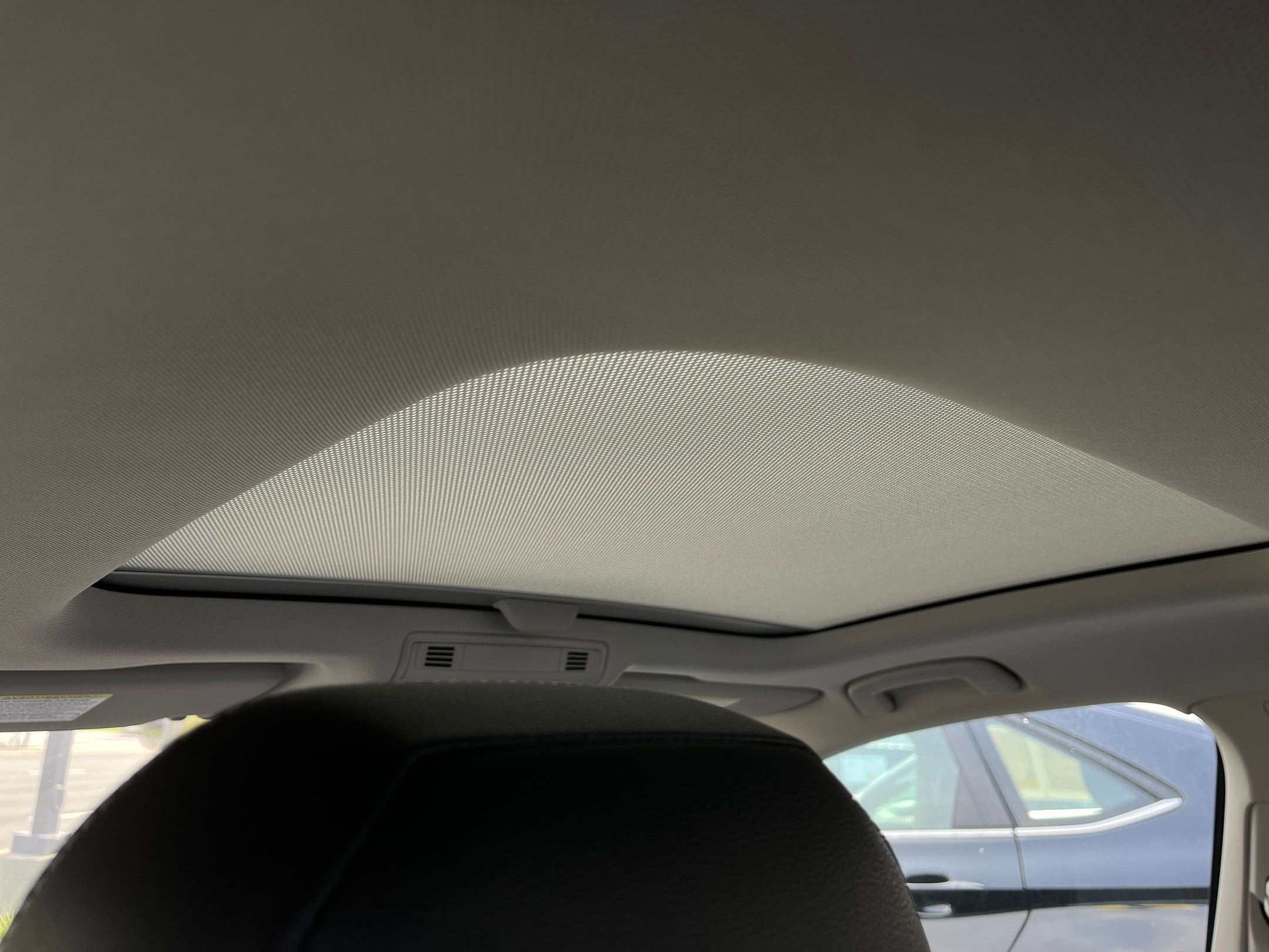 Thumbnail: 2025 Volkswagen Jetta - 29