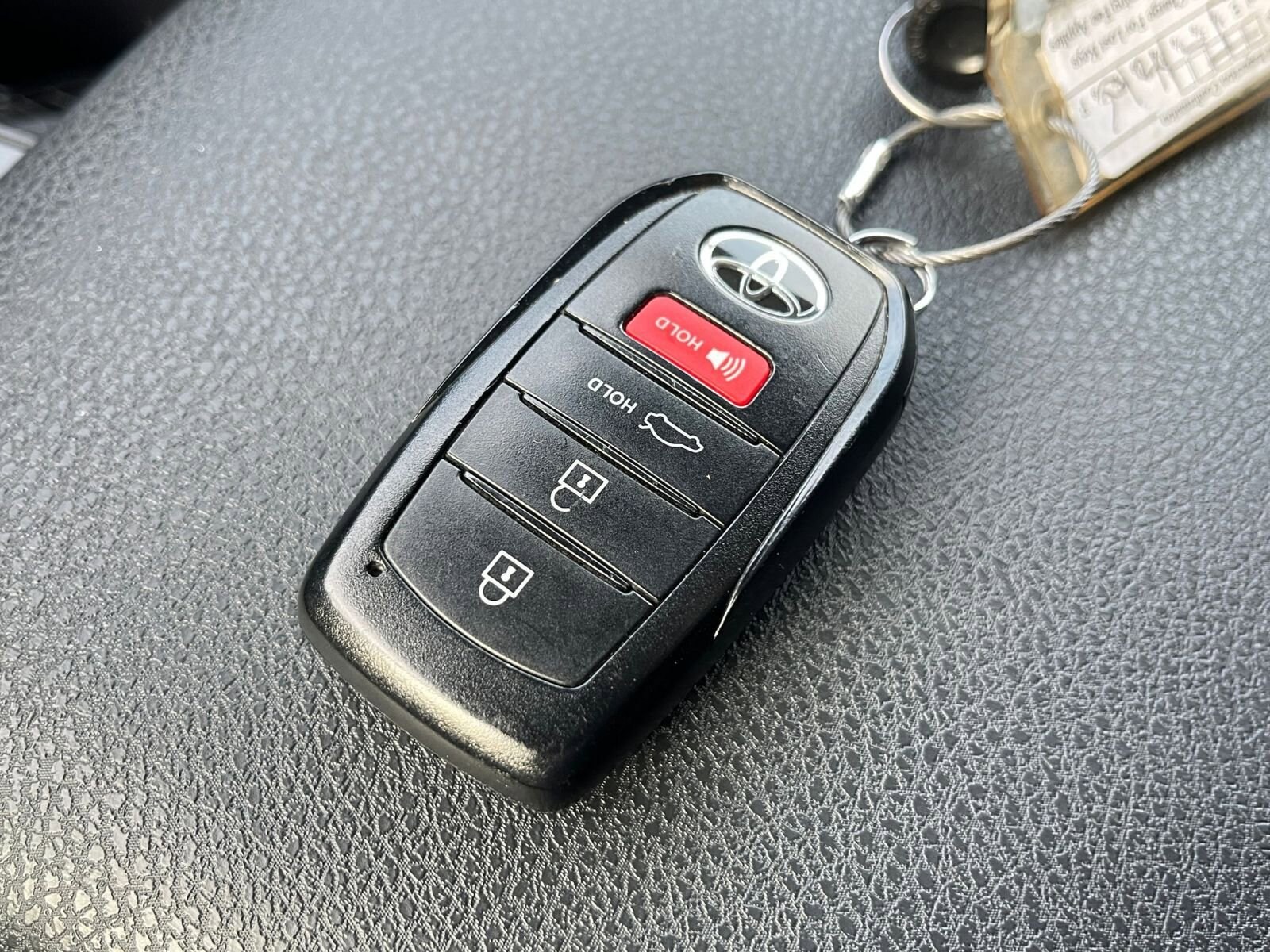 Thumbnail: 2025 Toyota Camry - 21