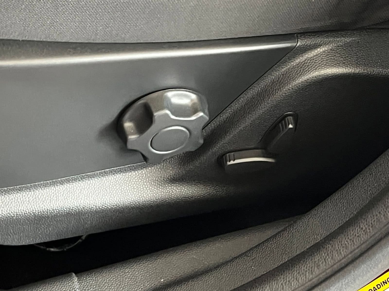 Thumbnail: 2019 Ford EcoSport - 23