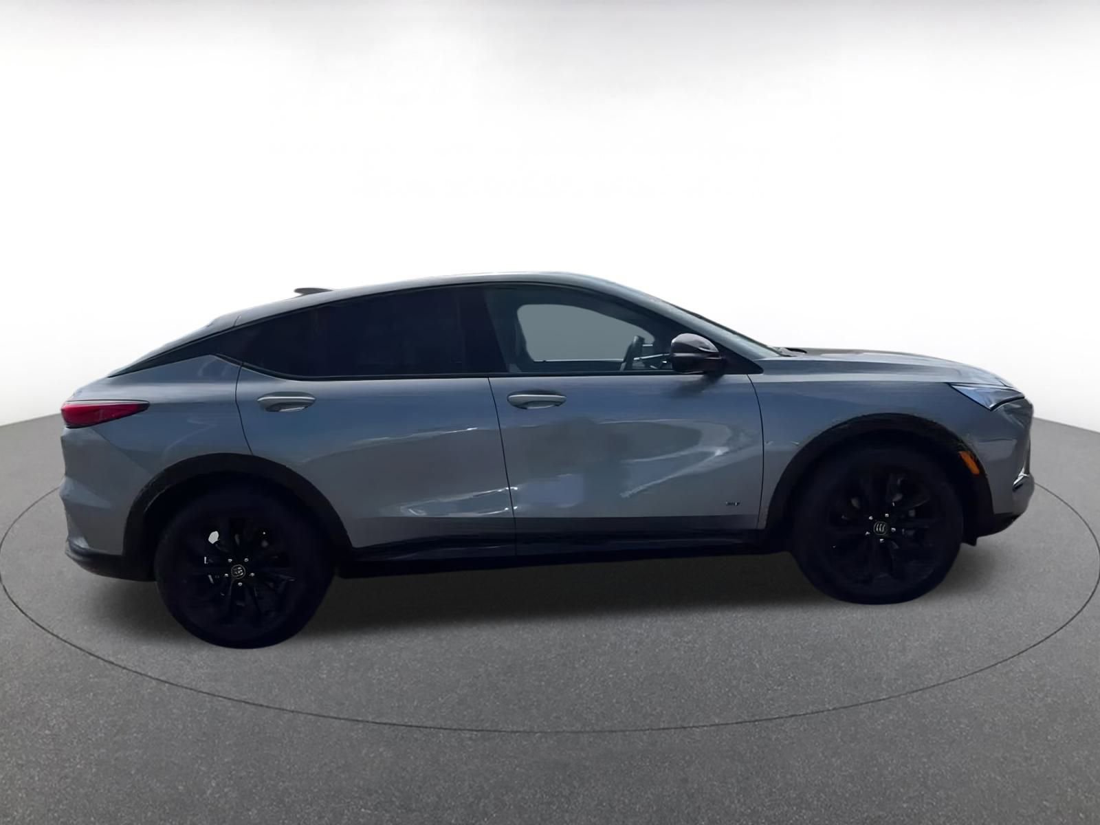 Thumbnail: 2025 Buick Envista - 16