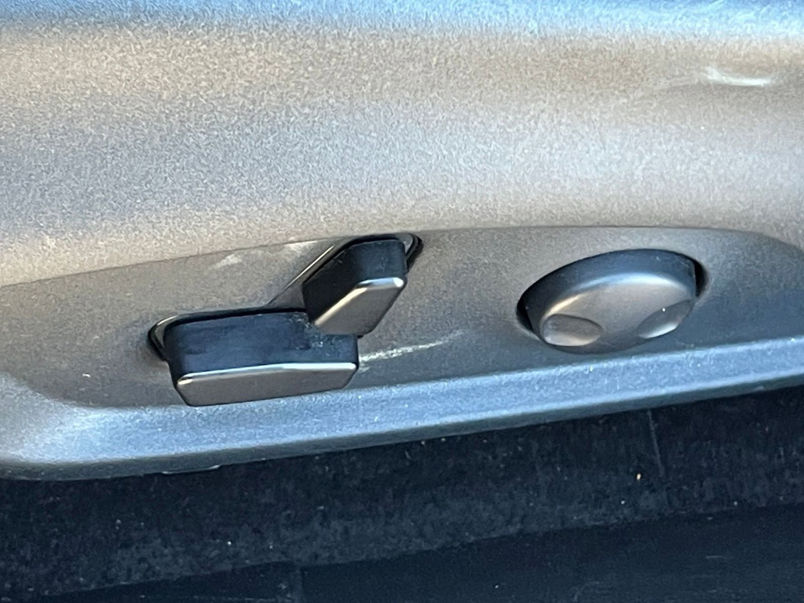 Thumbnail: 2025 Jeep Compass - 23