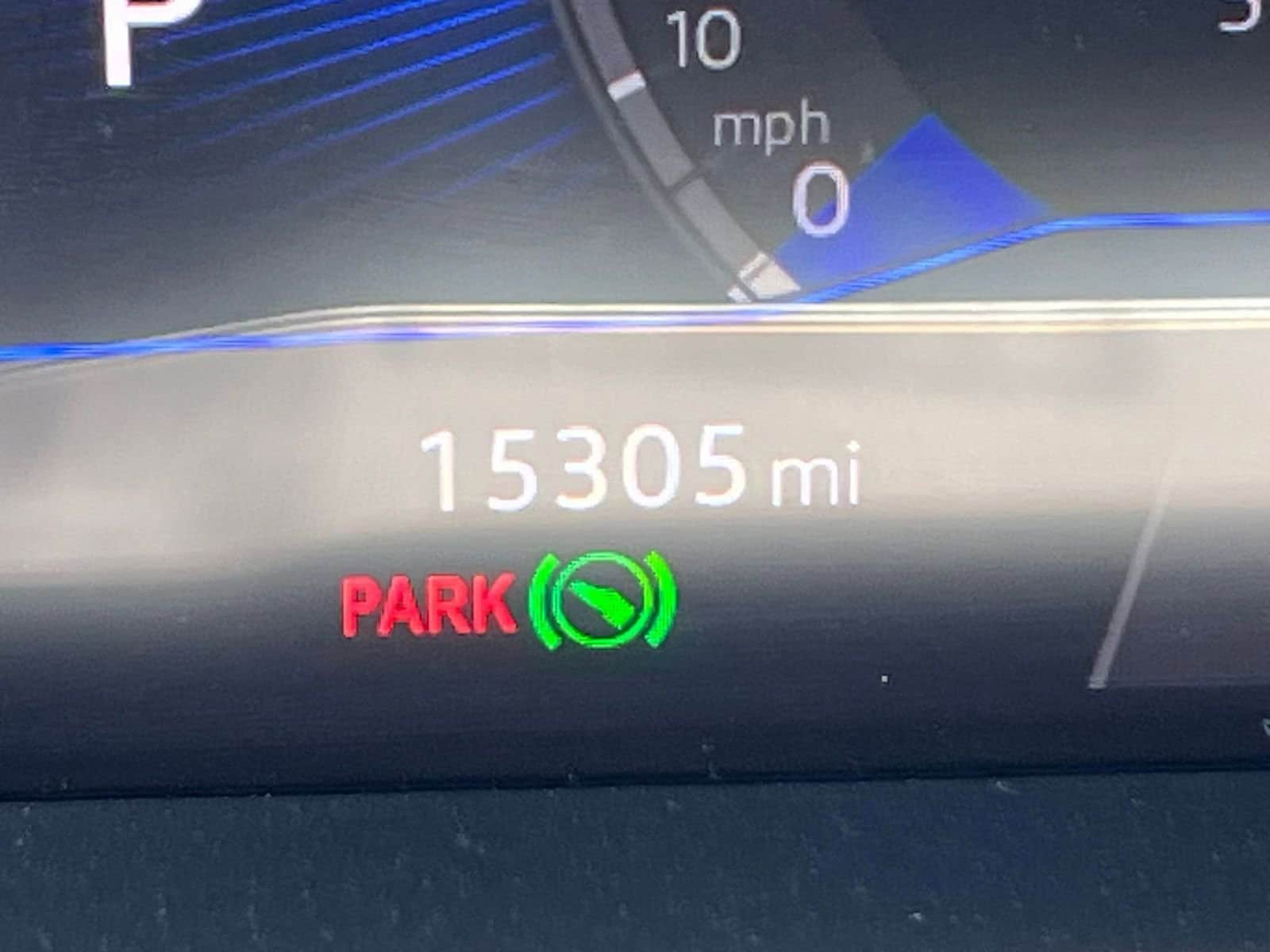2024 Volkswagen Jetta S 35