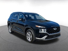 2023 Hyundai Santa Fe SEL -
                  Torrance, CA