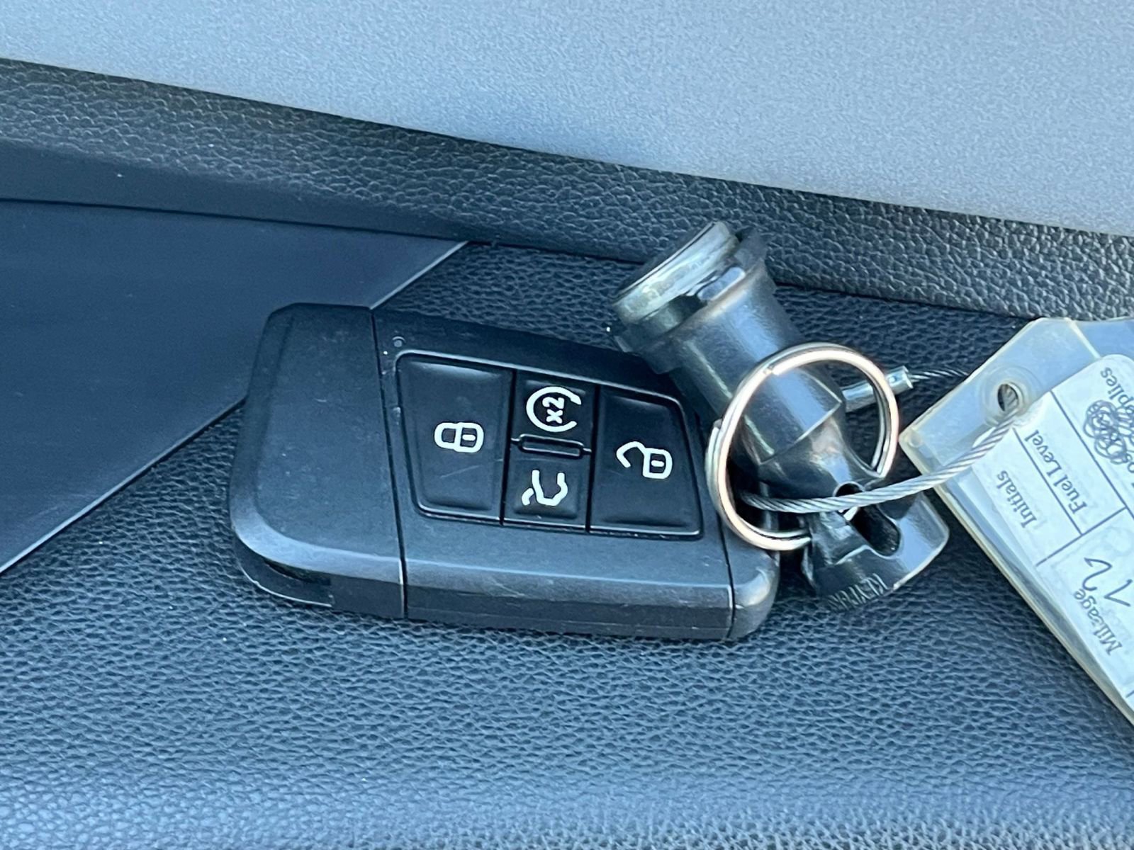 Thumbnail: 2025 Volkswagen Jetta - 22