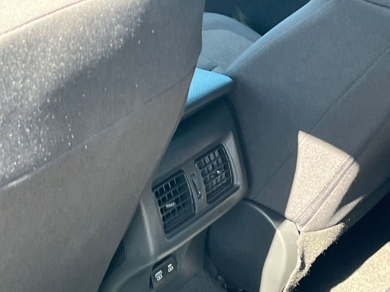 Thumbnail: 2025 Toyota Camry - 23