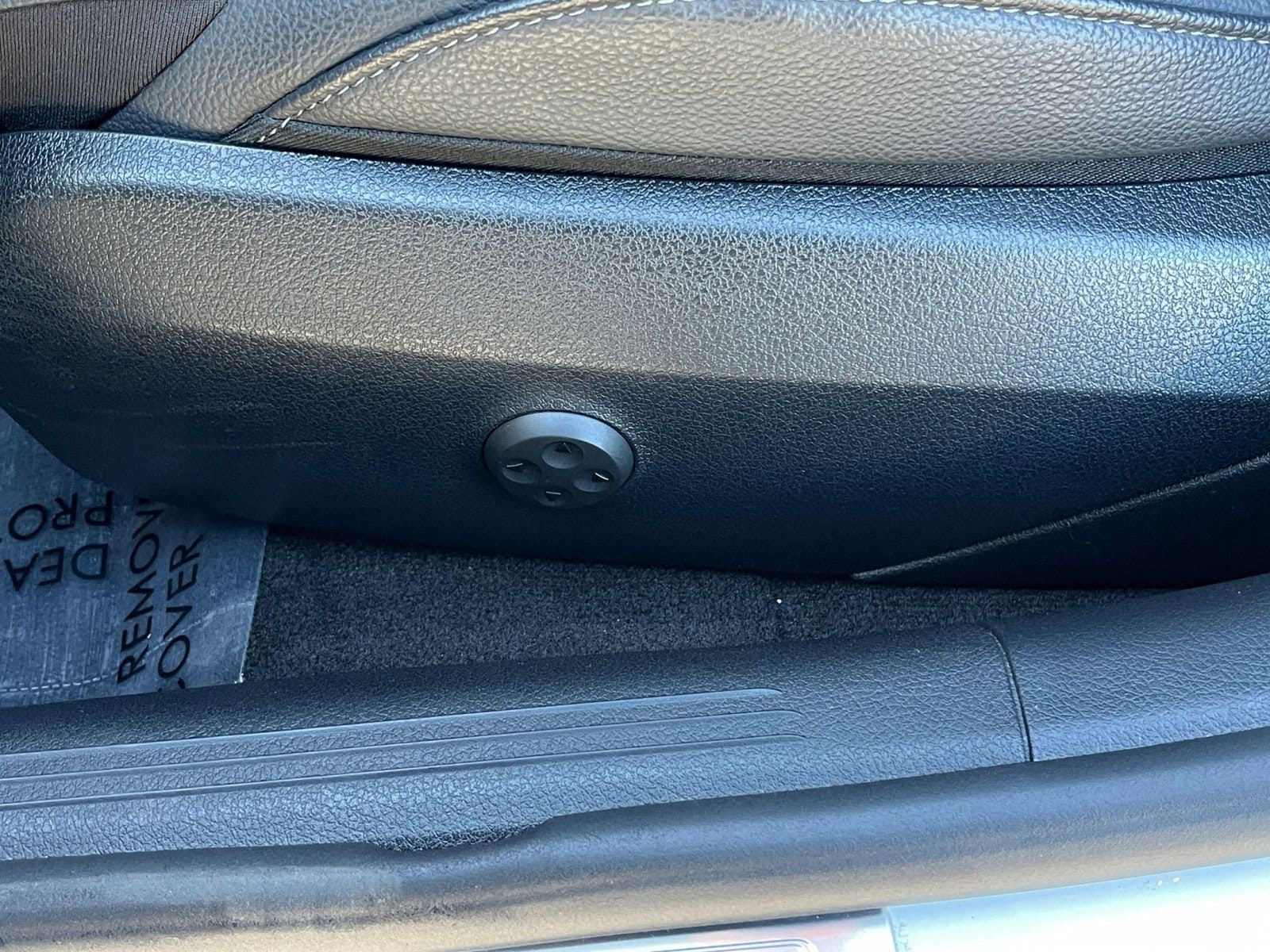 Thumbnail: 2024 Mercedes-Benz C-Class - 23