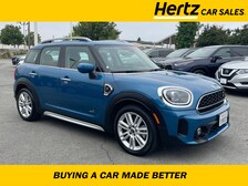 2024 MINI Cooper Countryman S -
                Torrance, CA