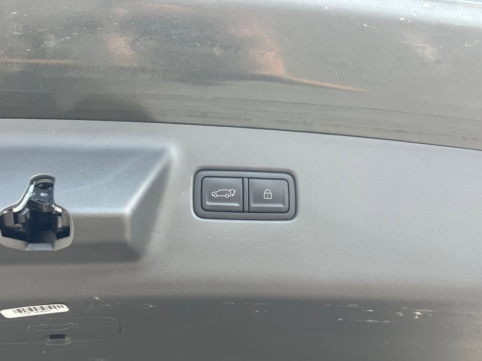 Thumbnail: 2025 Hyundai Santa Fe - 23