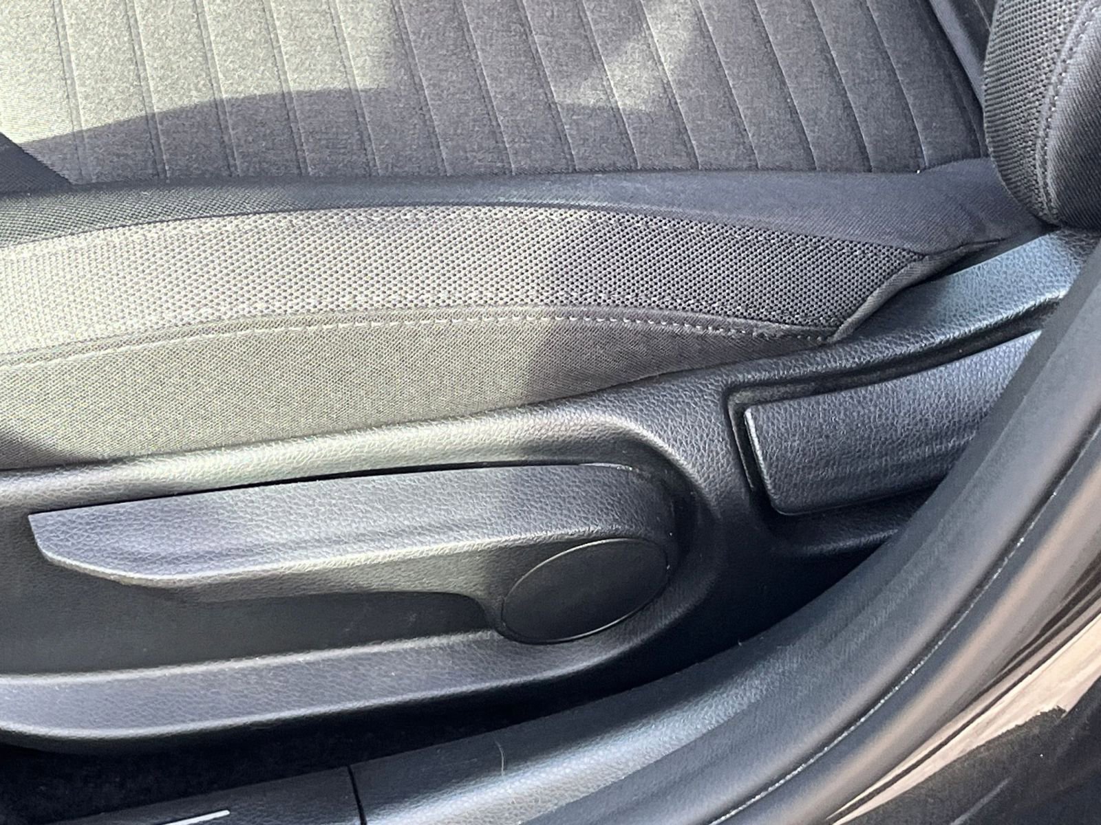 Thumbnail: 2025 Kia K5 - 22