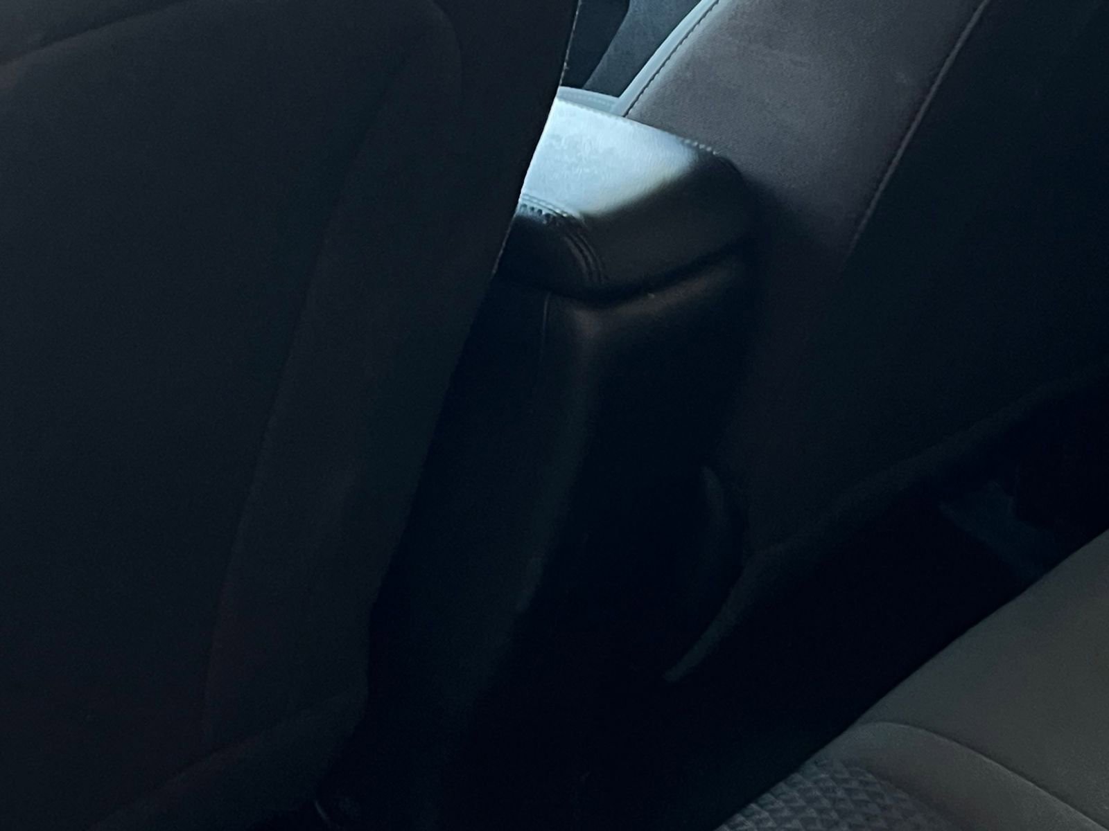 Thumbnail: 2023 Chevrolet Bolt EV - 24
