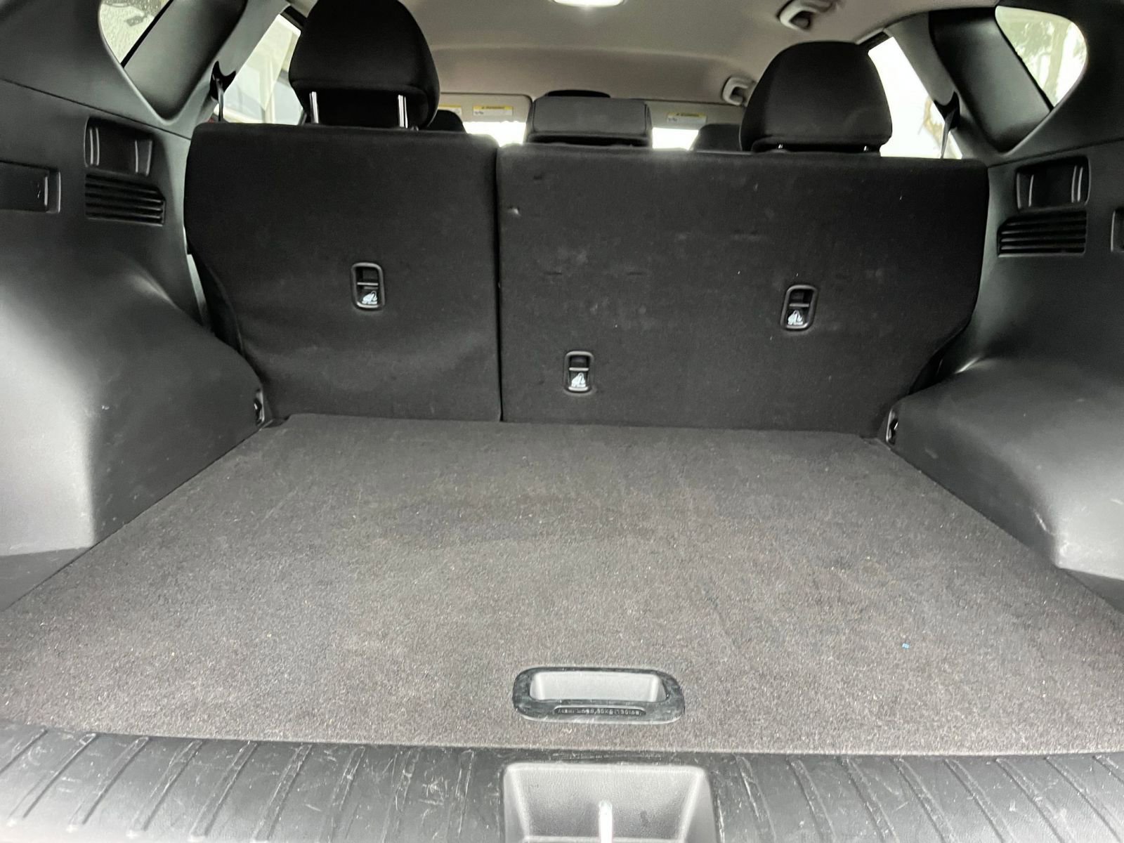 Thumbnail: 2025 Hyundai Tucson - 31