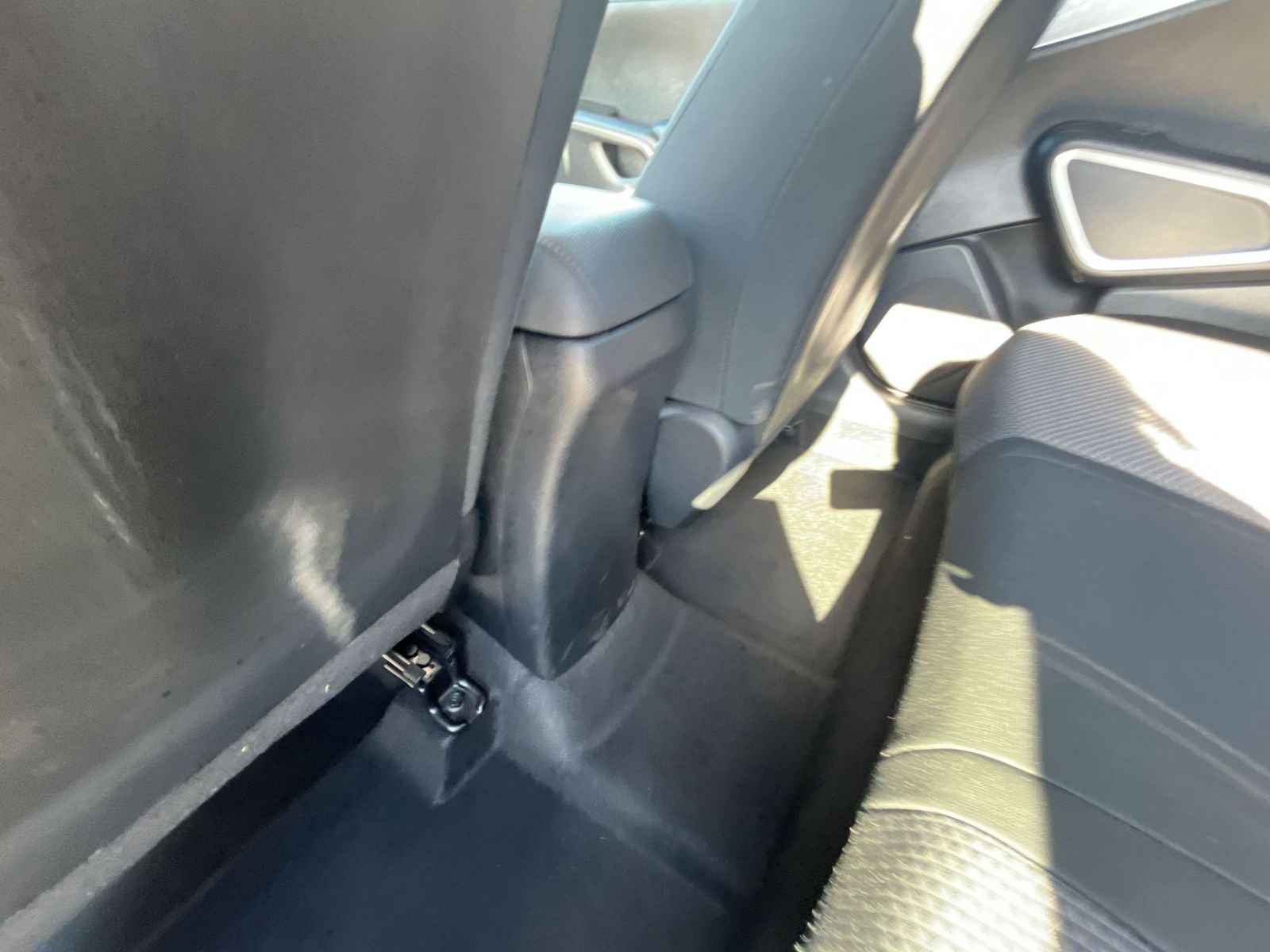 Thumbnail: 2025 Kia Soul - 29