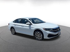 2024 Volkswagen Jetta S -
                  Torrance, CA