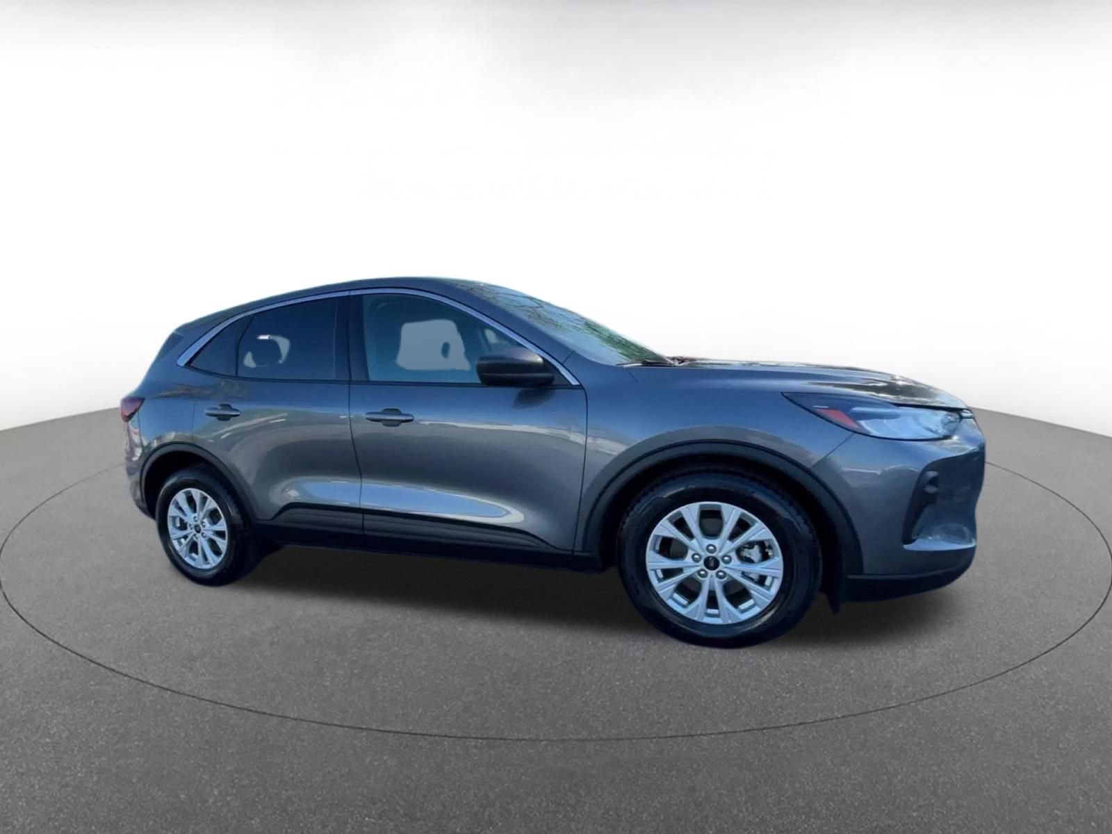 Thumbnail: 2024 Ford Escape - 2