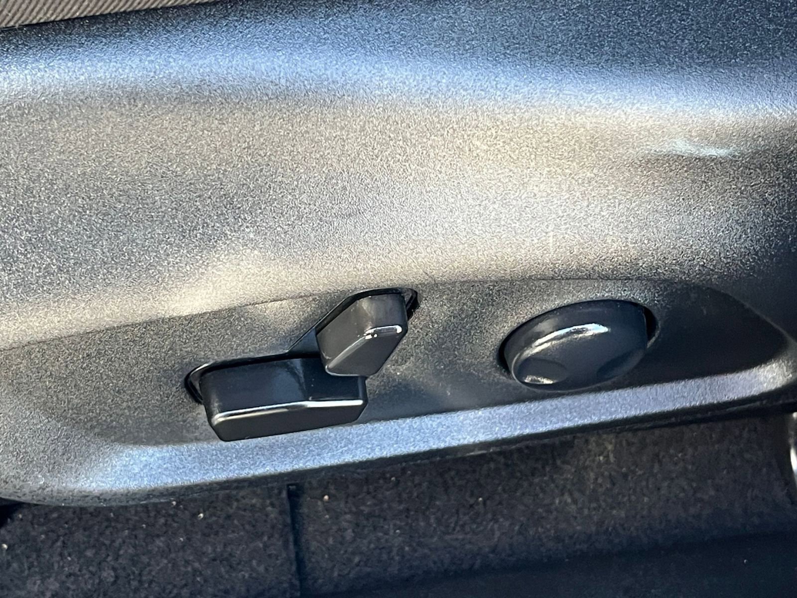 Thumbnail: 2025 Jeep Compass - 22