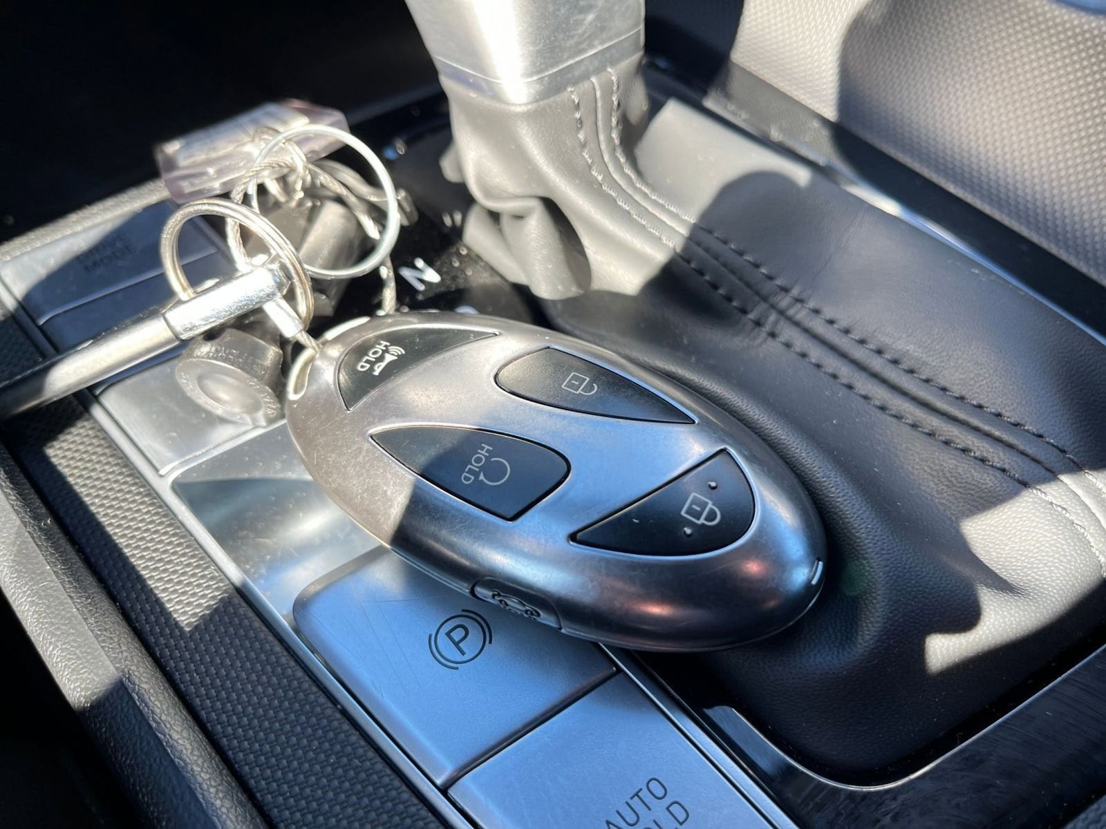 Thumbnail: 2025 Hyundai Elantra - 22