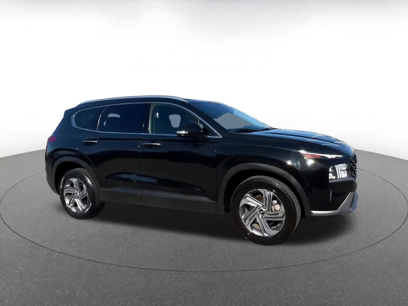 Thumbnail: 2023 Hyundai Santa Fe - 2