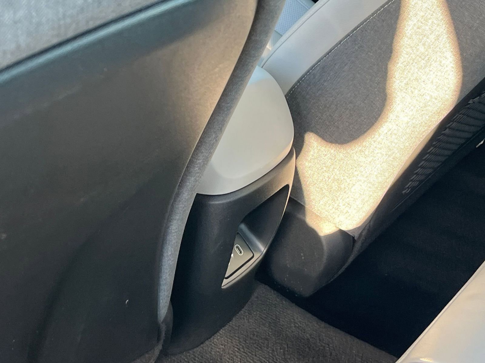 Thumbnail: 2025 Hyundai Elantra - 25