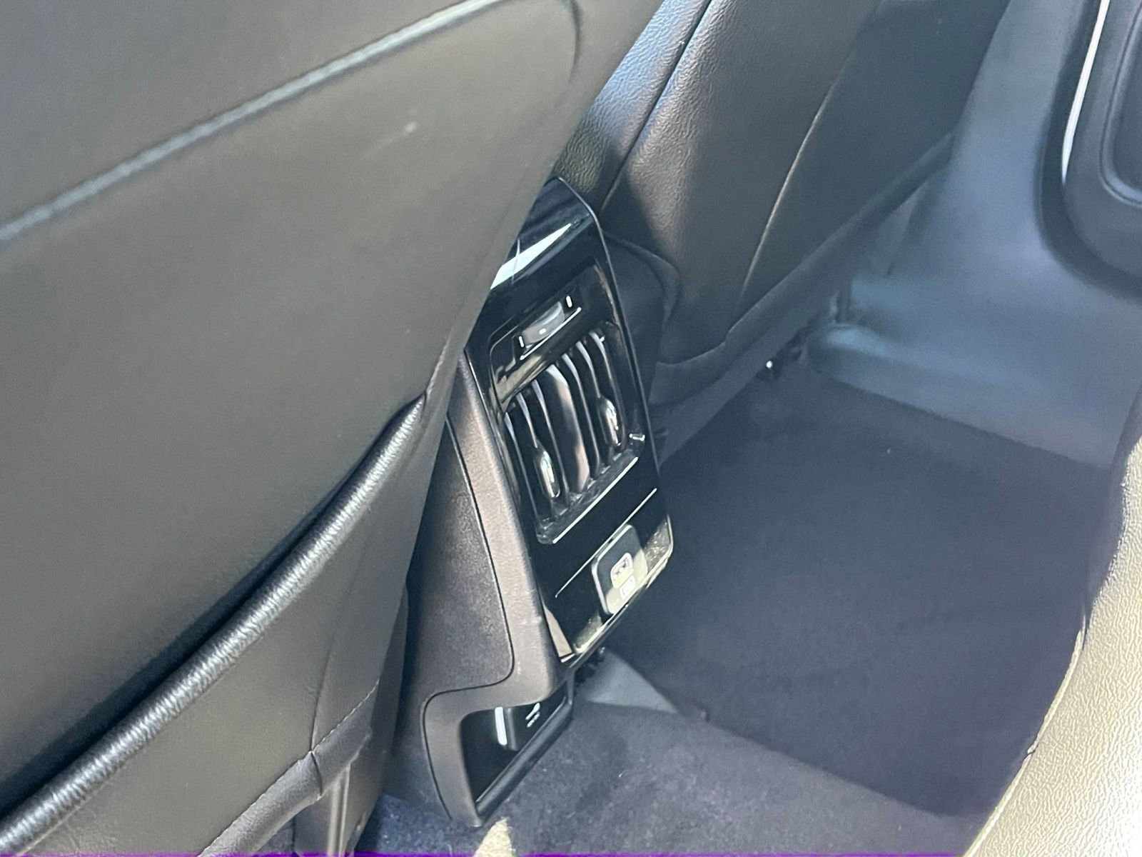 Thumbnail: 2025 Jeep Compass - 23