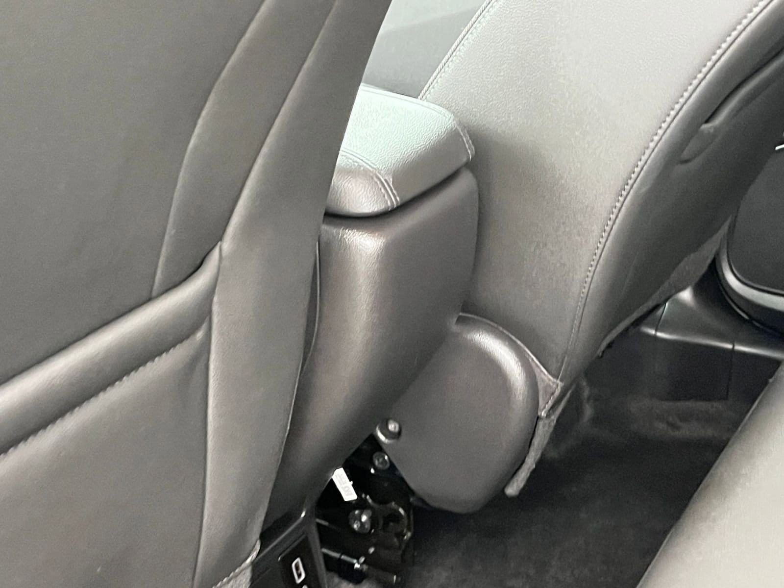 Thumbnail: 2025 Buick Encore GX - 24