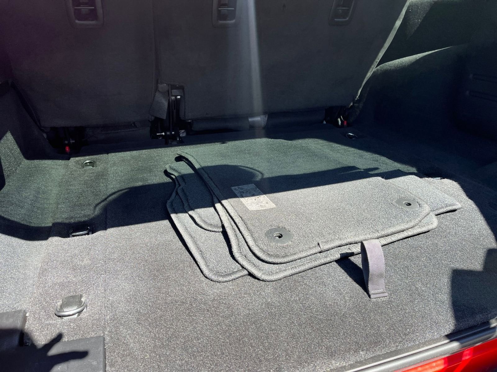 Thumbnail: 2025 Jeep Wrangler - 31