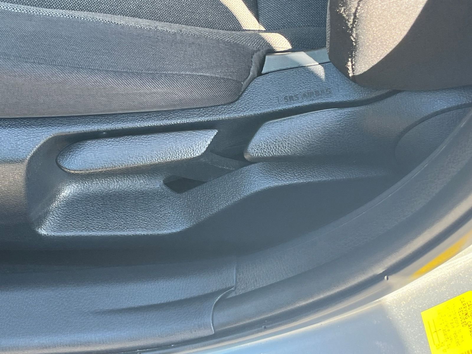 Thumbnail: 2025 Toyota Camry - 22