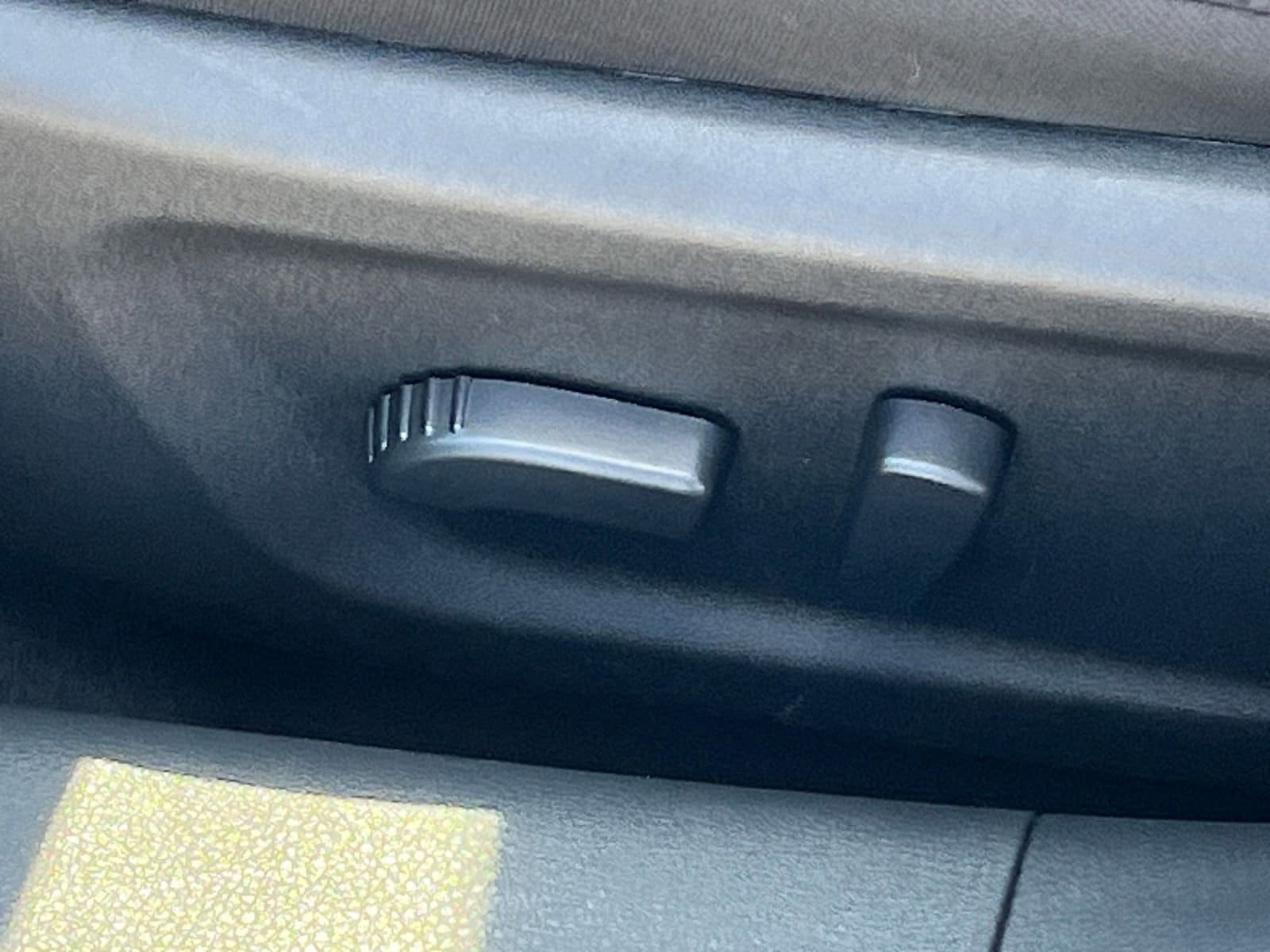 Thumbnail: 2024 Nissan Altima - 23