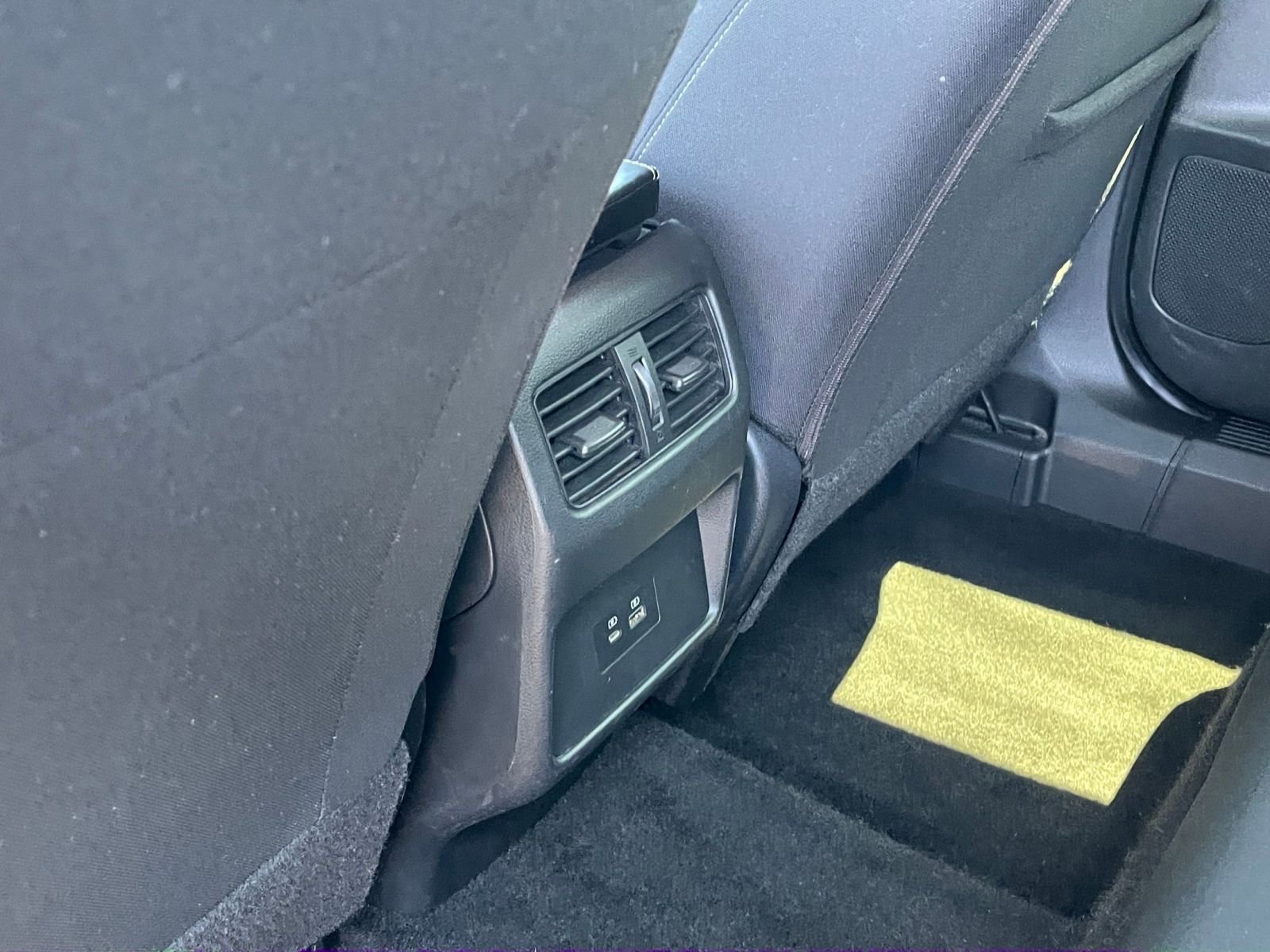 Thumbnail: 2023 Nissan Rogue - 24