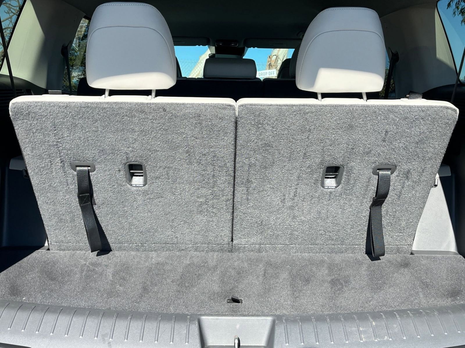 Thumbnail: 2025 Hyundai Santa Fe - 33