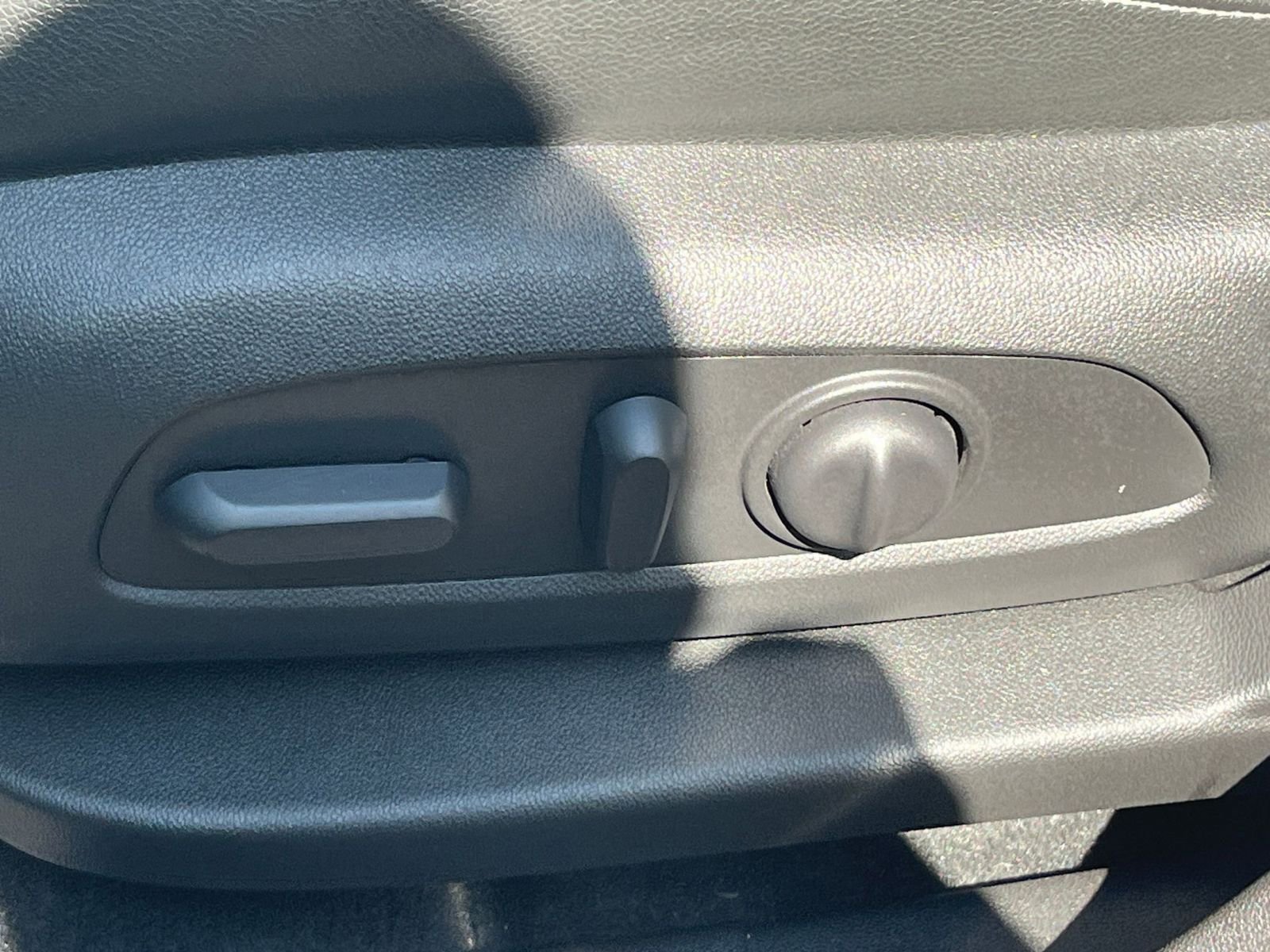 Thumbnail: 2024 GMC Terrain - 23