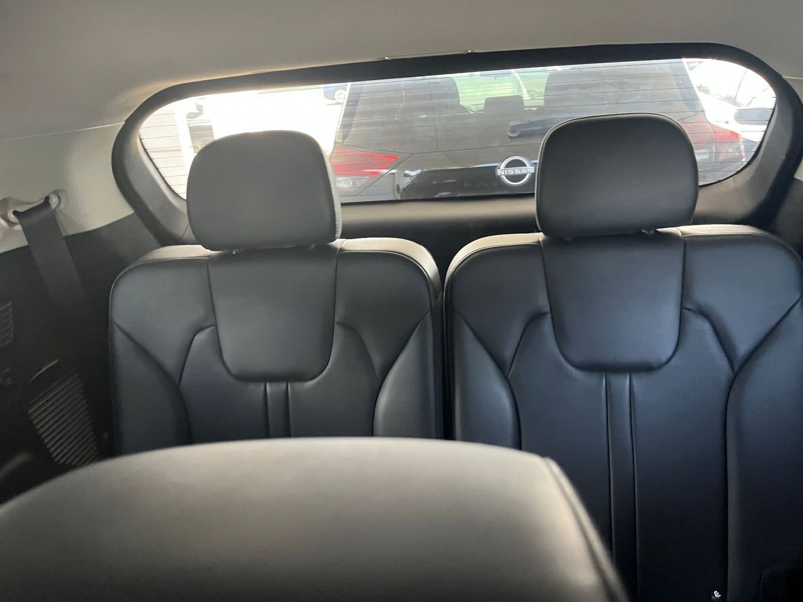 Thumbnail: 2024 Kia Sorento - 30