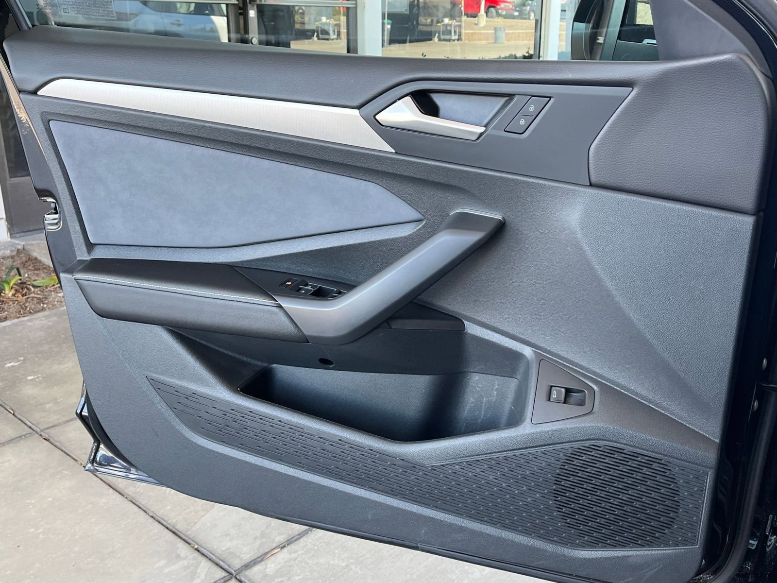 Thumbnail: 2025 Volkswagen Jetta - 20