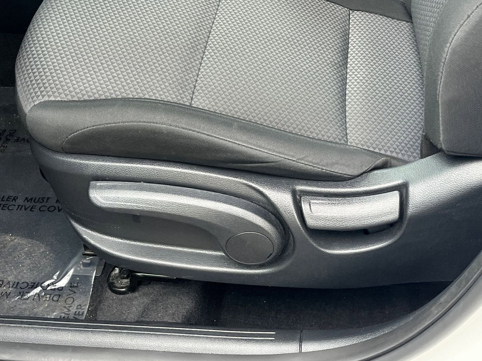 Thumbnail: 2025 Kia Soul - 22