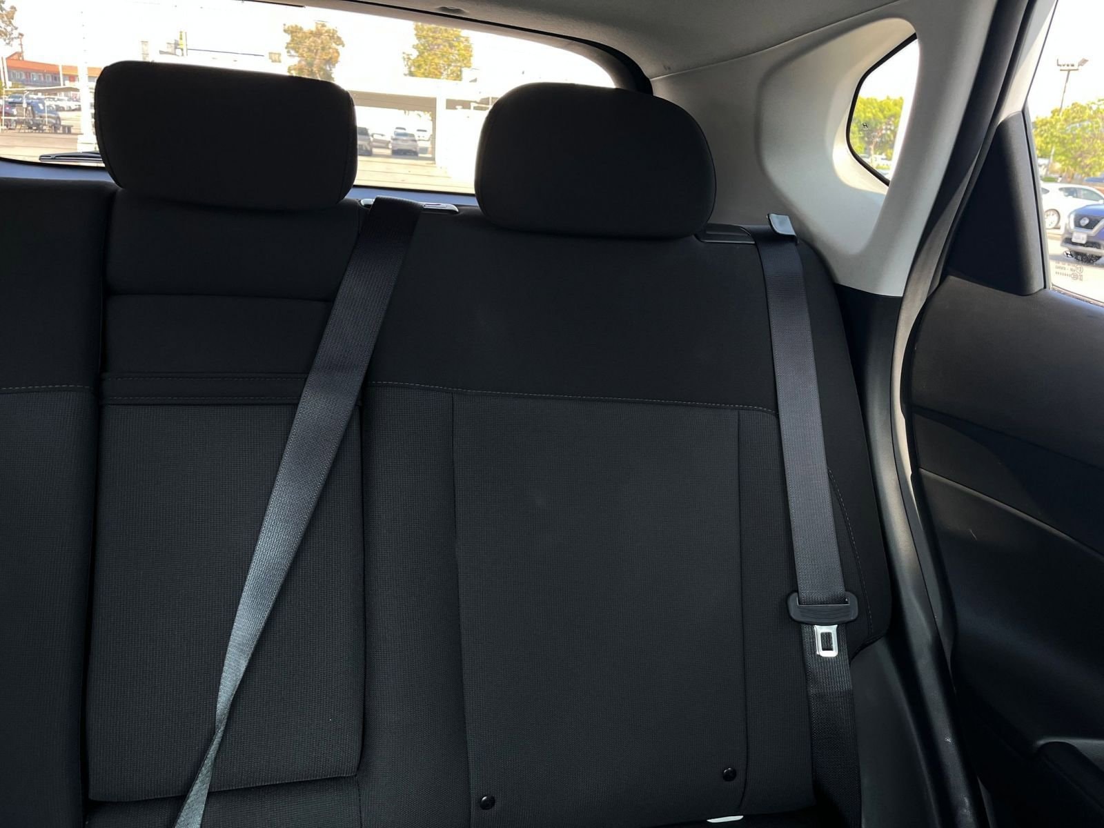 2024 Hyundai Kona SEL 32