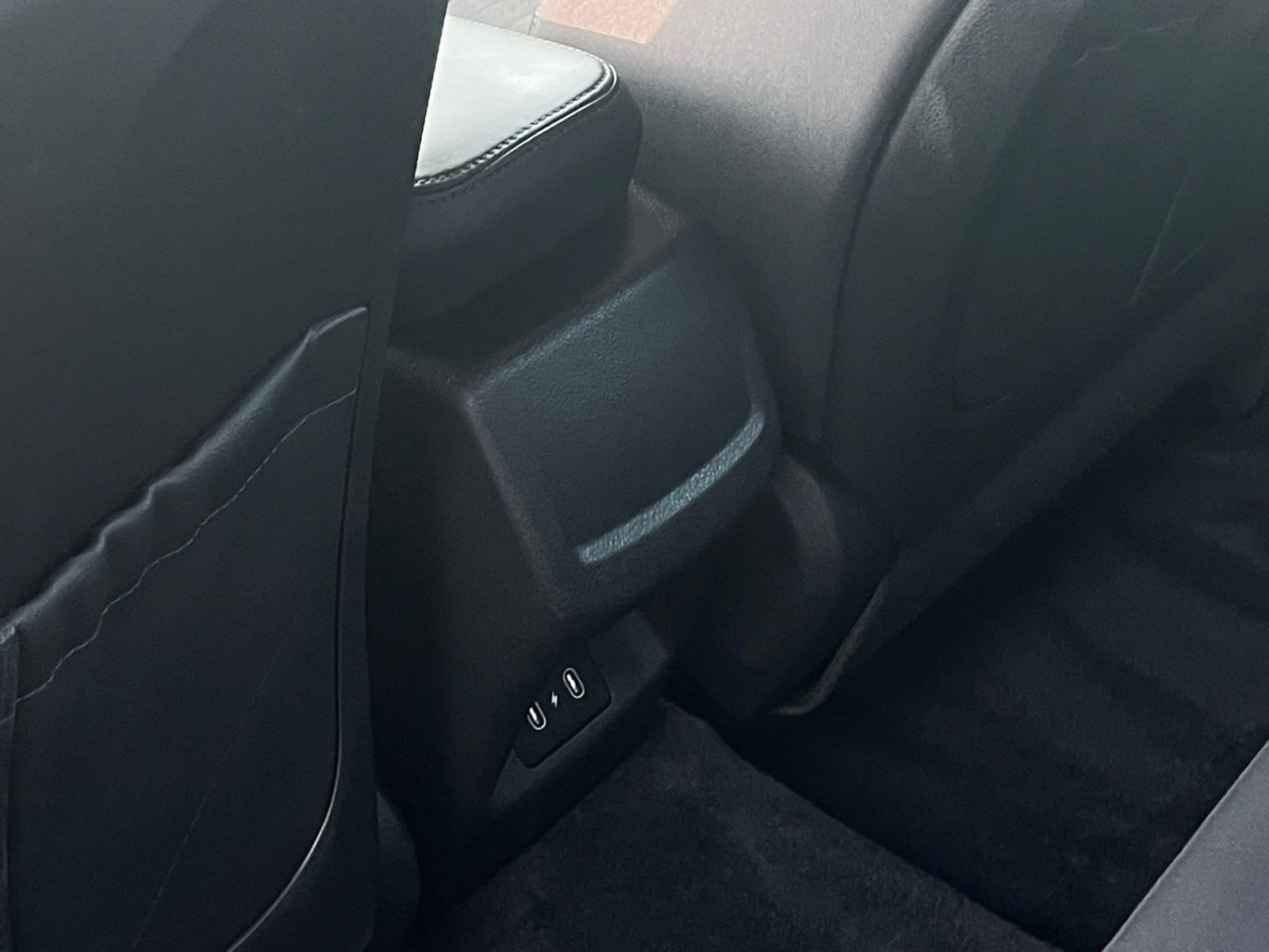 Thumbnail: 2025 Kia K5 - 23