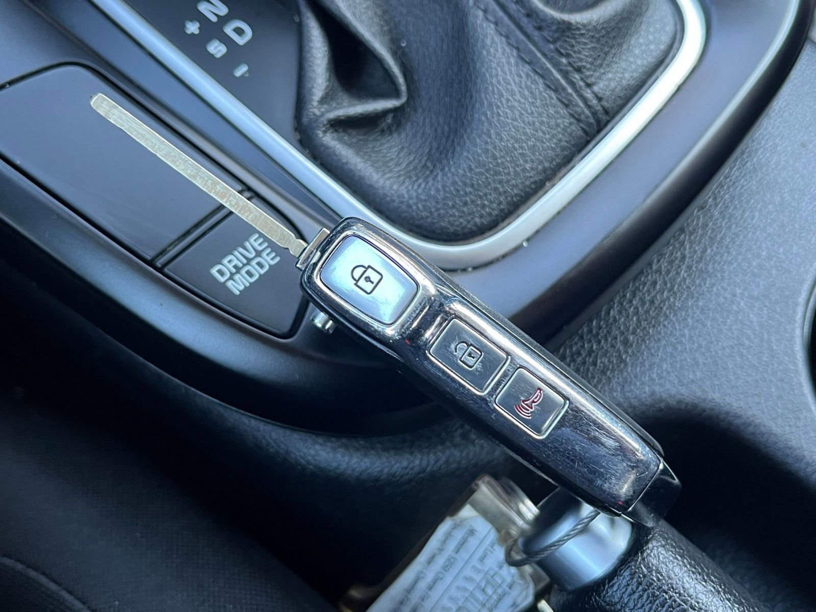 Thumbnail: 2025 Kia Soul - 21