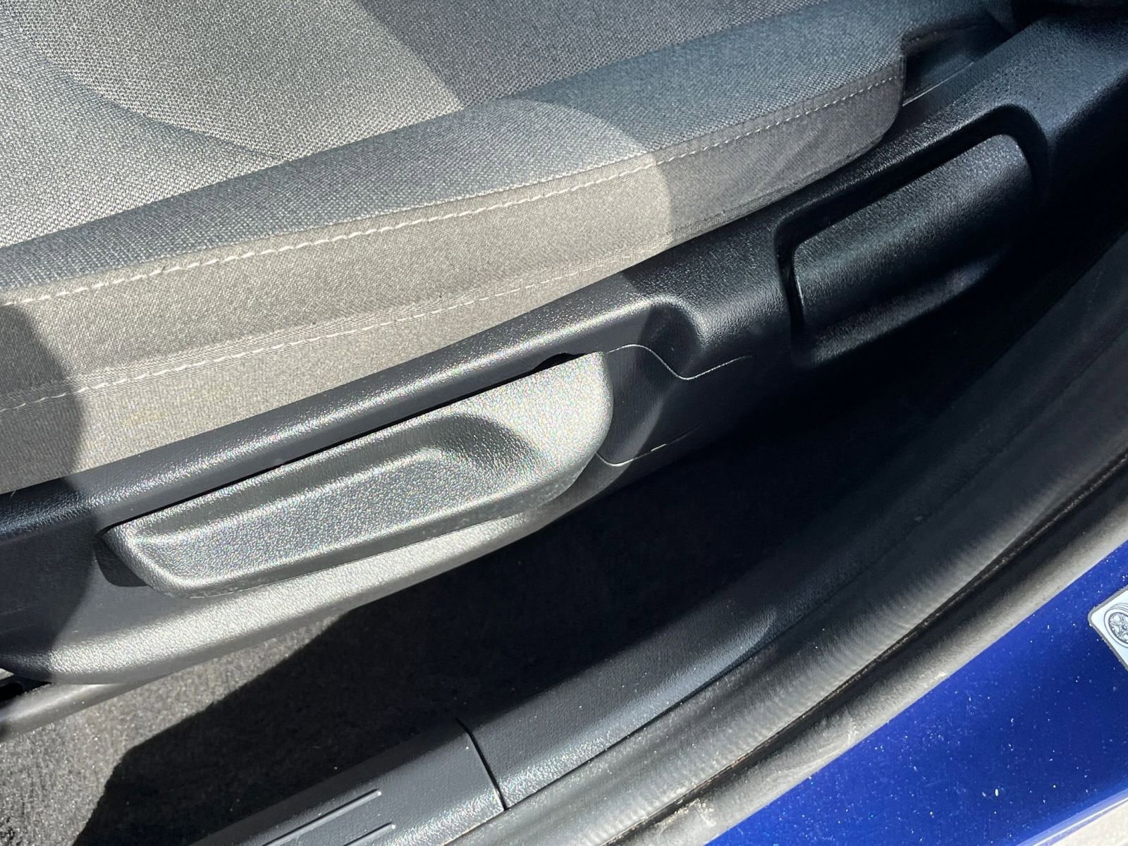 Thumbnail: 2025 Kia K4 - 22