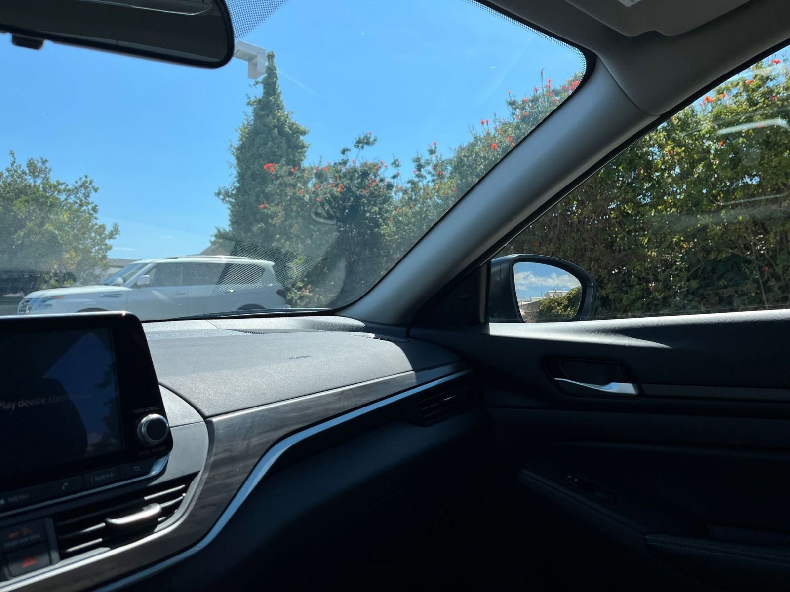 Thumbnail: 2024 Nissan Altima - 35