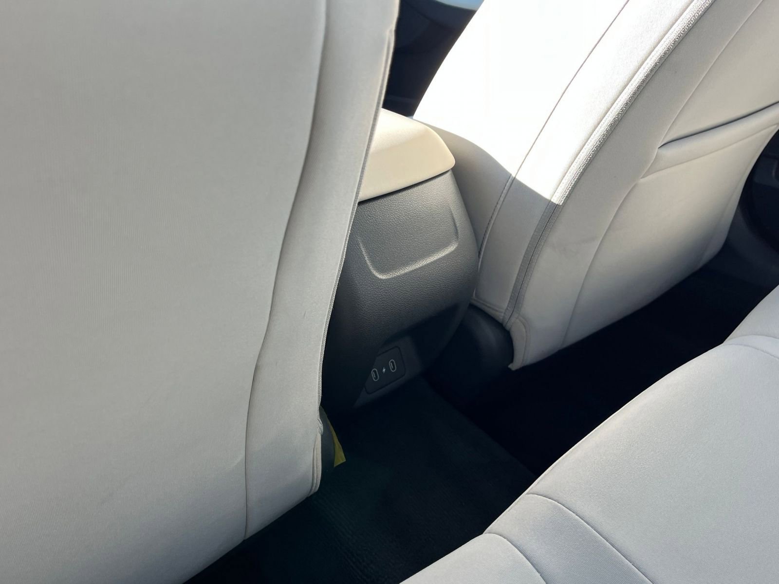 Thumbnail: 2025 Hyundai Sonata - 23