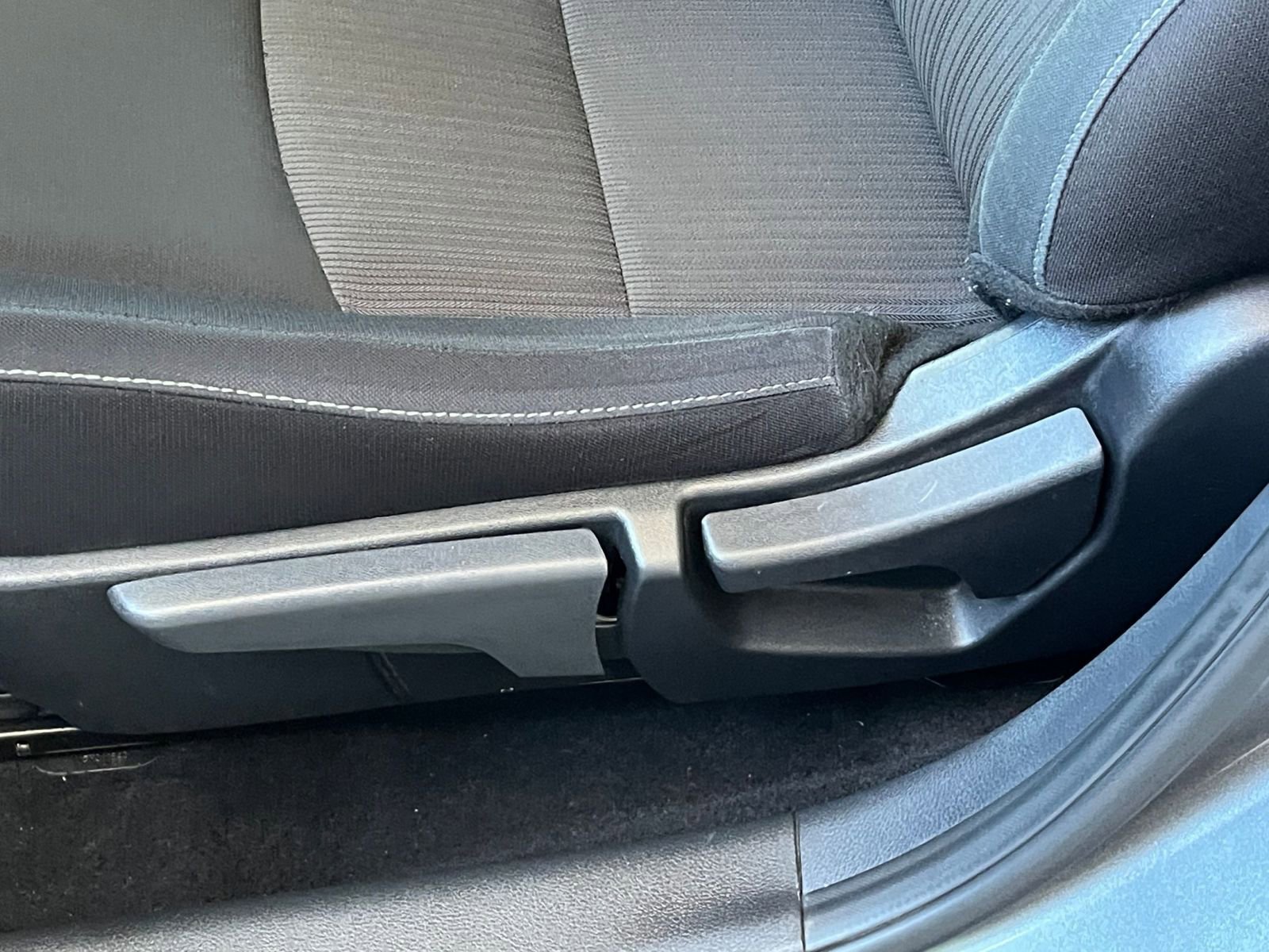 Thumbnail: 2025 Nissan Sentra - 22