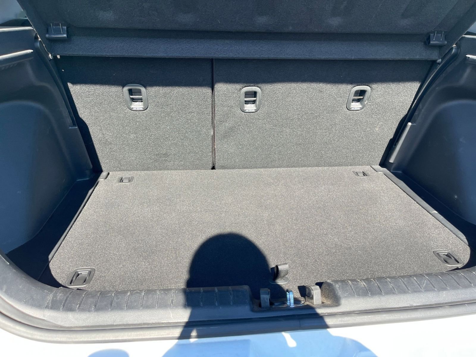 Thumbnail: 2025 Hyundai Venue - 31