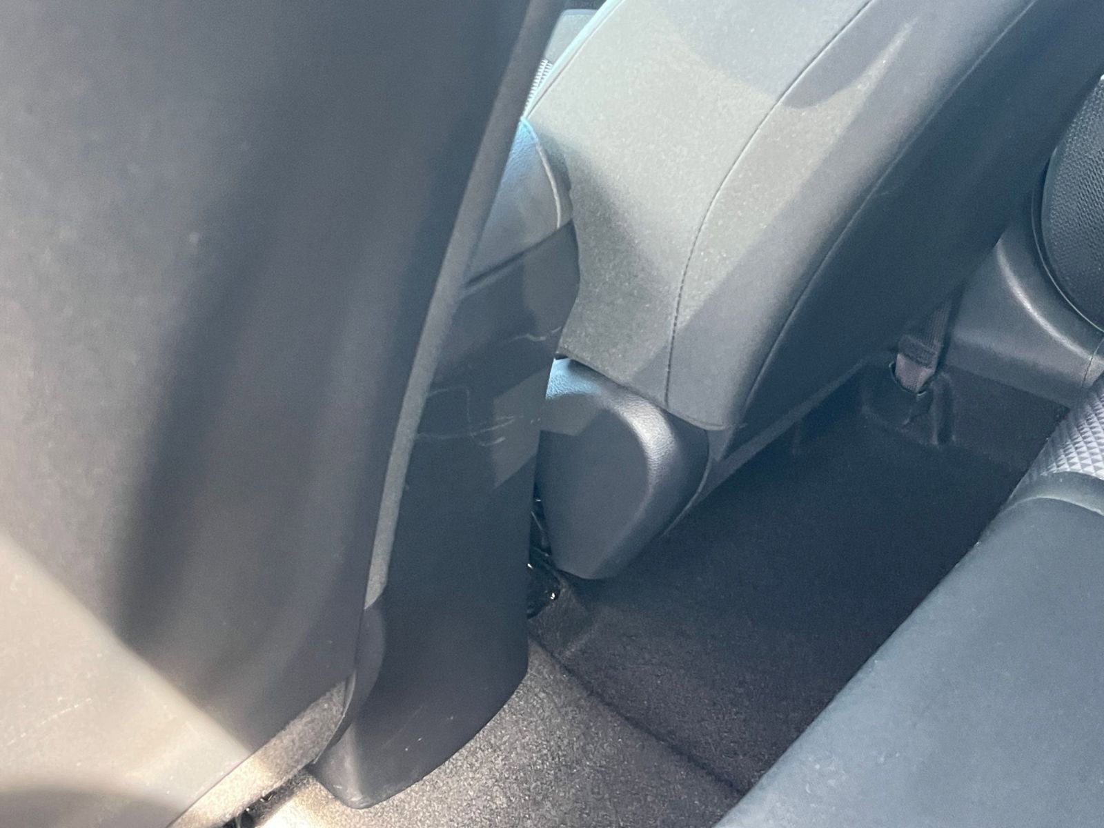 Thumbnail: 2025 Kia Soul - 23