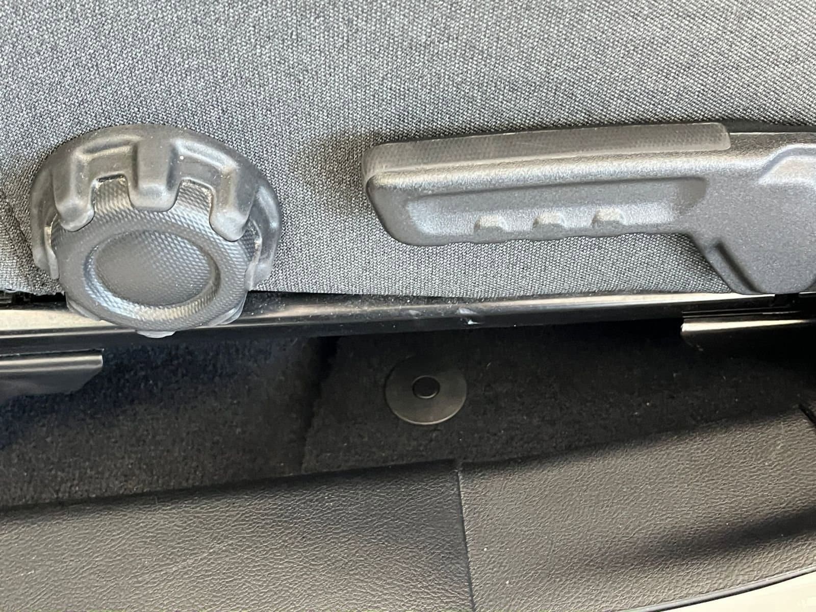 Thumbnail: 2025 Jeep Wrangler - 23