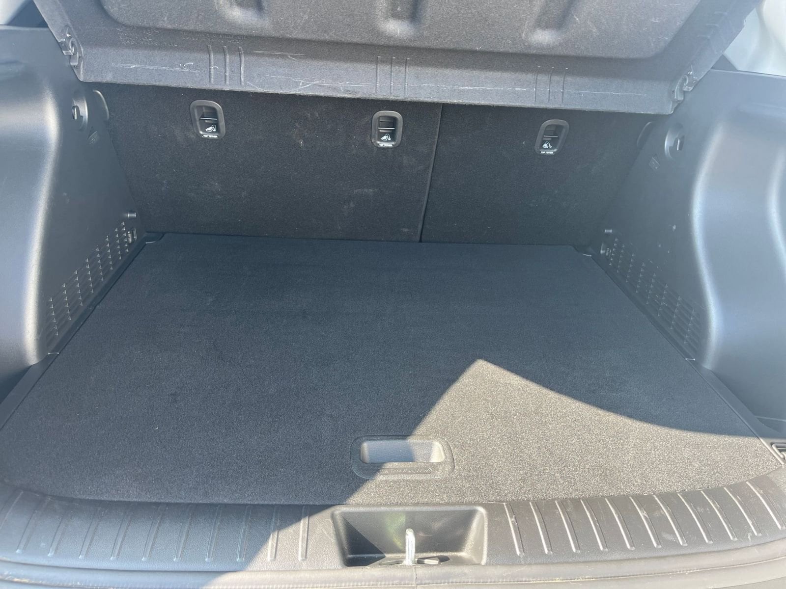 2024 Hyundai Kona SEL 26
