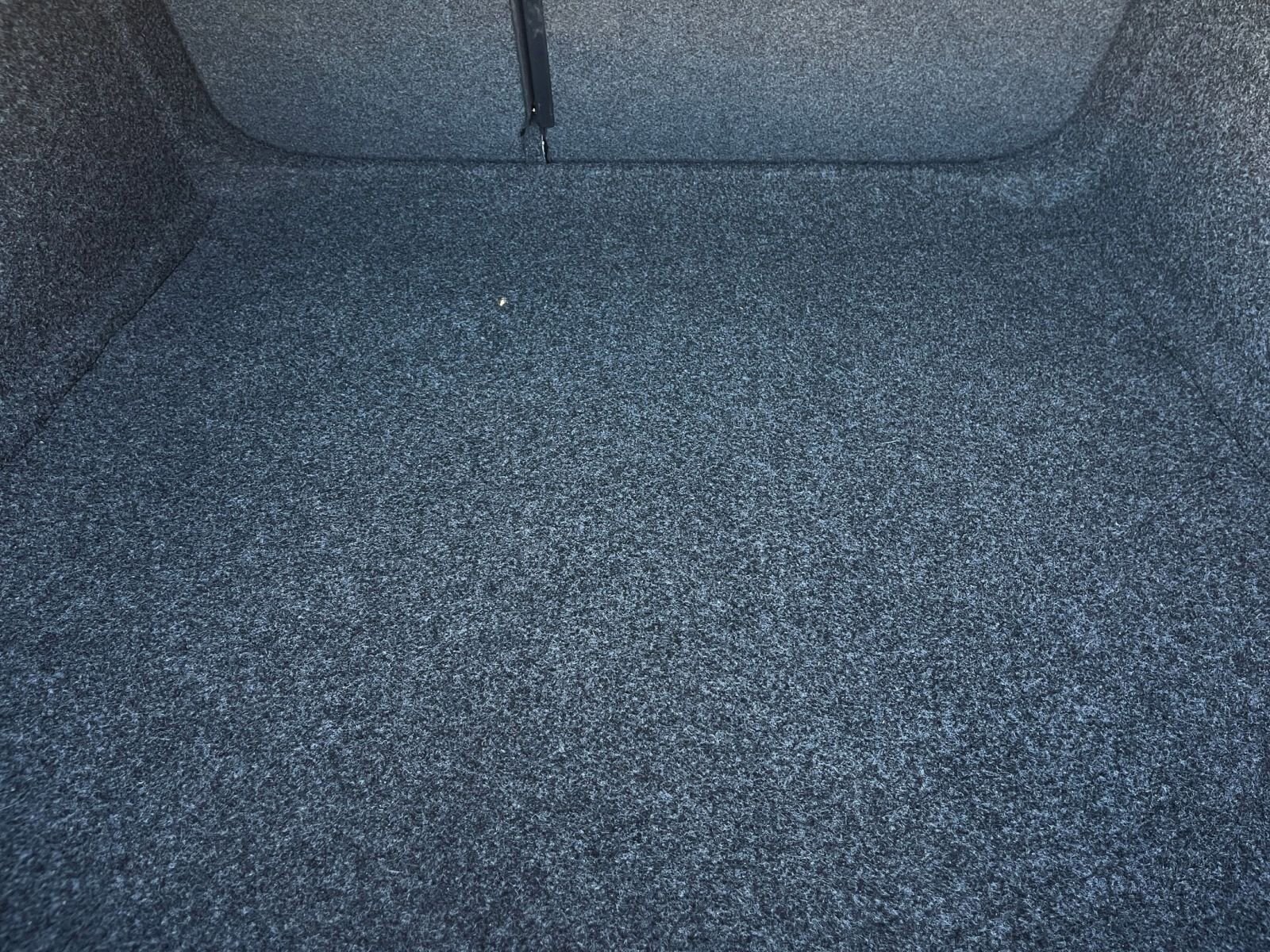 Thumbnail: 2025 Volkswagen Jetta - 31