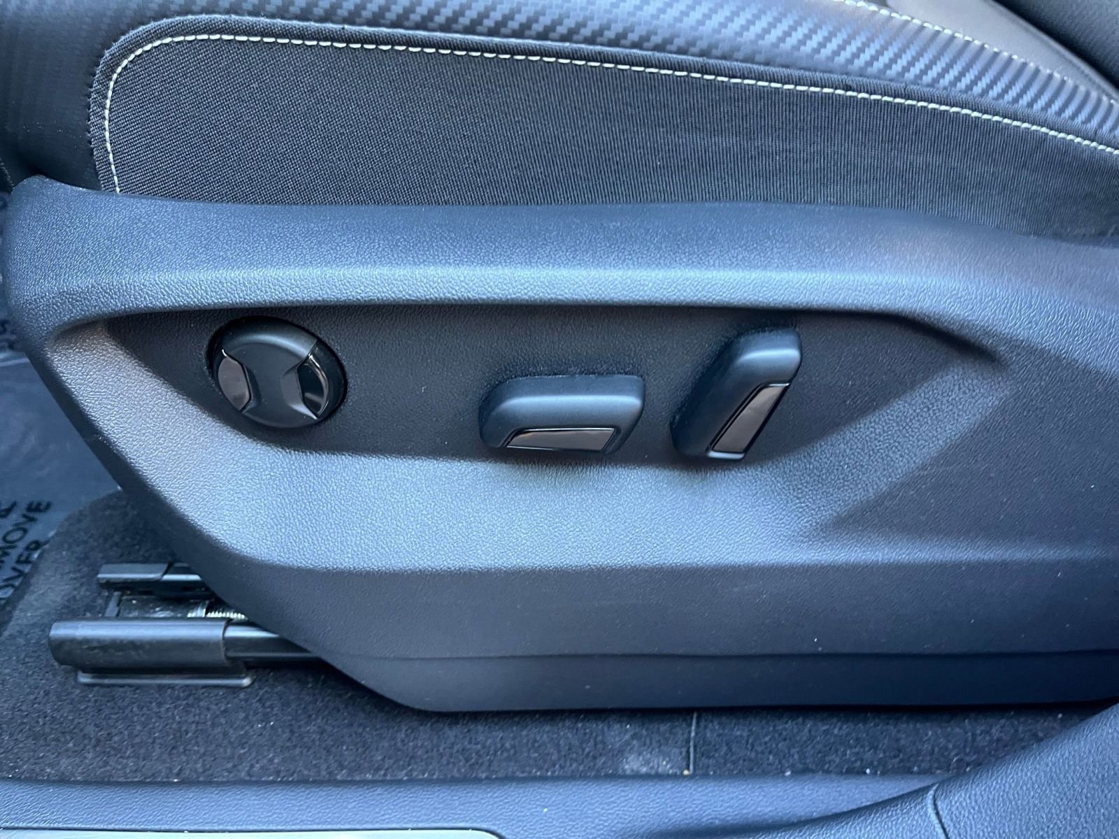 Thumbnail: 2025 Volkswagen Atlas - 22